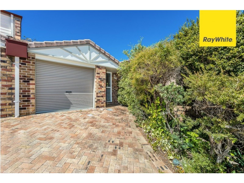 14/126 Frasers Road, Mitchelton QLD 4053