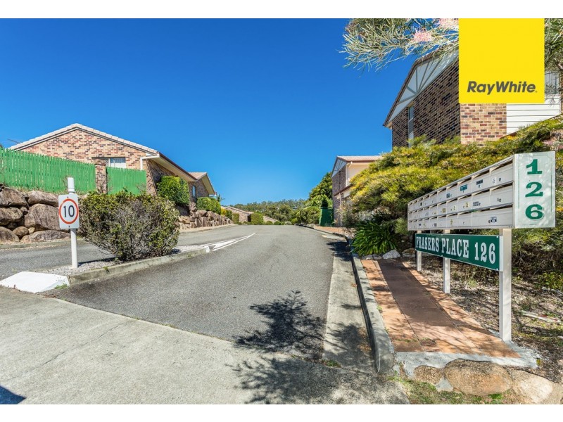 14/126 Frasers Road, Mitchelton QLD 4053