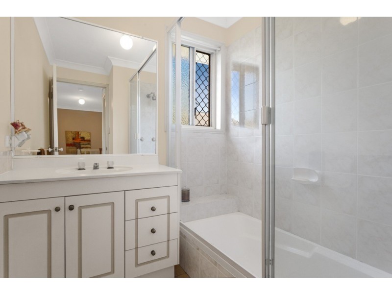 4/25 Griffith Street, Everton Park QLD 4053