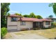 23 Lindale Street, Chermside West QLD 4032