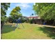 23 Lindale Street, Chermside West QLD 4032