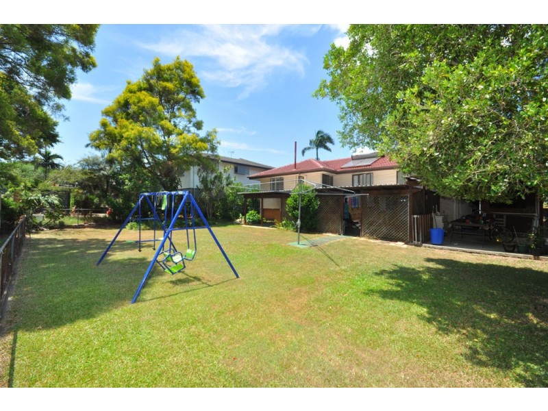 23 Lindale Street, Chermside West QLD 4032