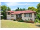 23 Lindale Street, Chermside West QLD 4032