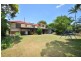 23 Lindale Street, Chermside West QLD 4032