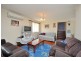 23 Lindale Street, Chermside West QLD 4032