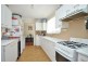 23 Lindale Street, Chermside West QLD 4032