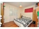 23 Lindale Street, Chermside West QLD 4032