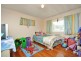23 Lindale Street, Chermside West QLD 4032