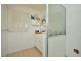 23 Lindale Street, Chermside West QLD 4032
