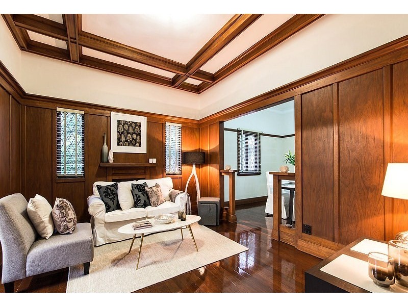 52 Beatson Terrace, Alderley QLD 4051