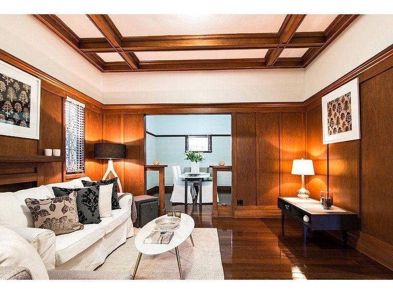 52 Beatson Terrace, Alderley QLD 4051