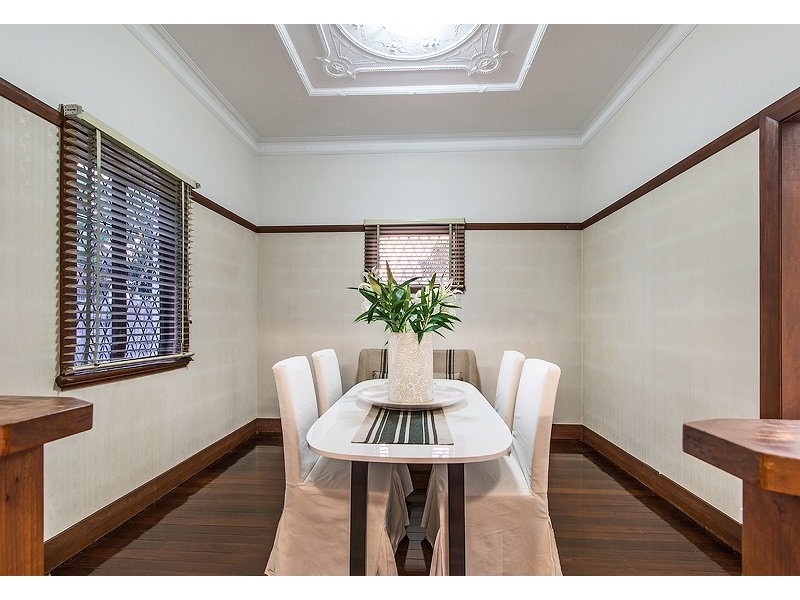 52 Beatson Terrace, Alderley QLD 4051