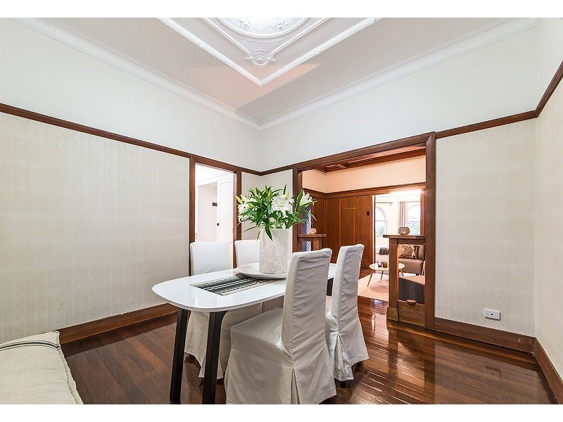 52 Beatson Terrace, Alderley QLD 4051