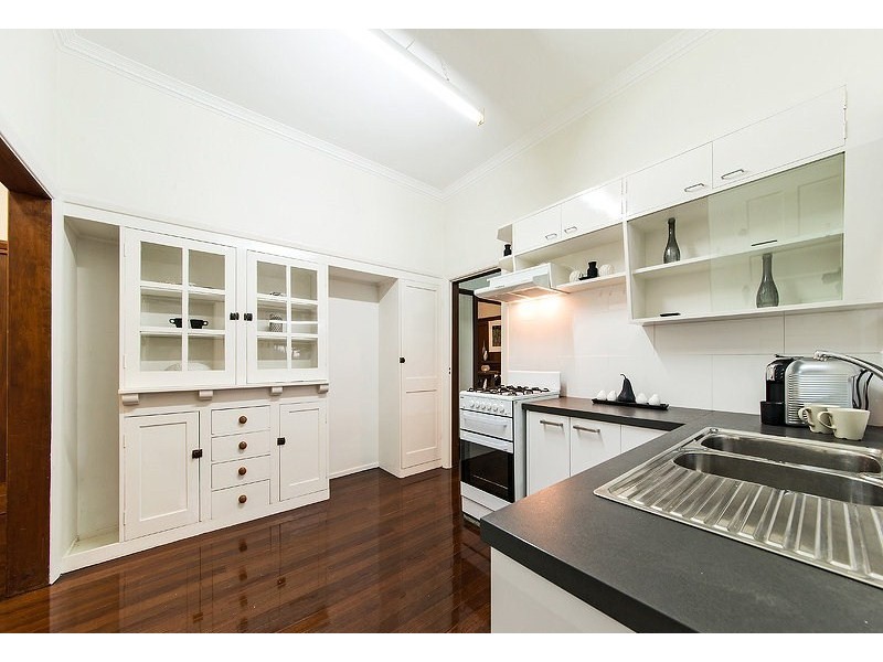 52 Beatson Terrace, Alderley QLD 4051