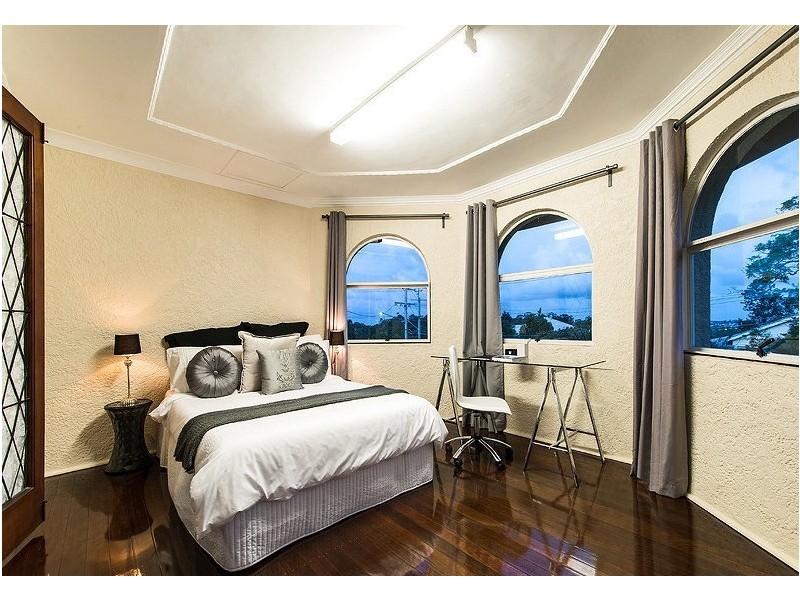 52 Beatson Terrace, Alderley QLD 4051