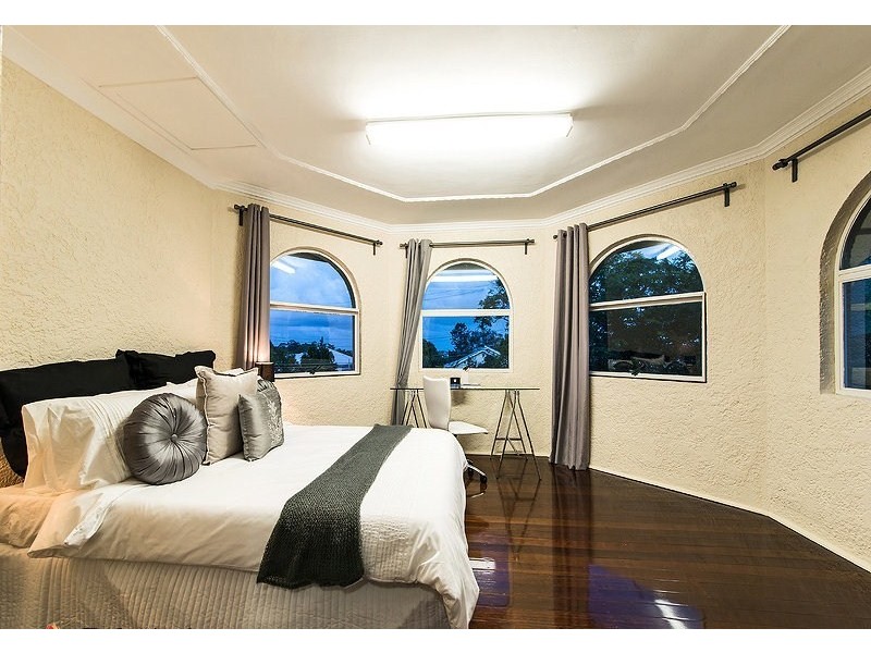 52 Beatson Terrace, Alderley QLD 4051