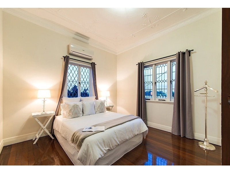 52 Beatson Terrace, Alderley QLD 4051