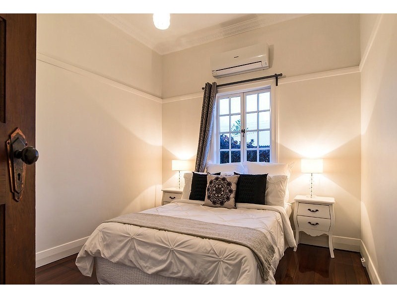 52 Beatson Terrace, Alderley QLD 4051