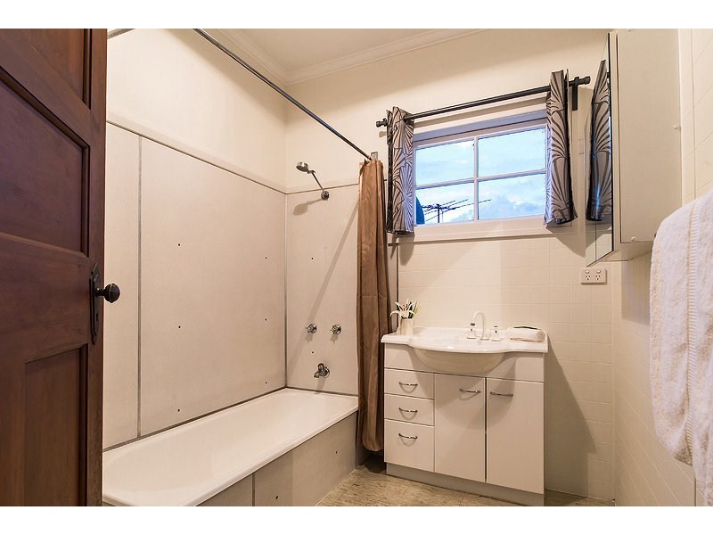 52 Beatson Terrace, Alderley QLD 4051