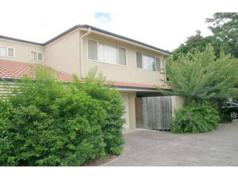 17/220 Kedron Brook Road, Wilston QLD 4051