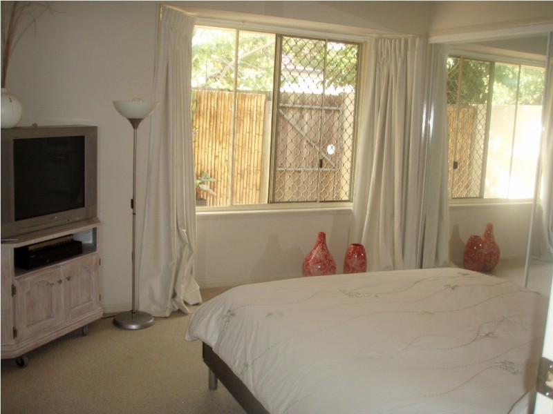 17/220 Kedron Brook Road, Wilston QLD 4051