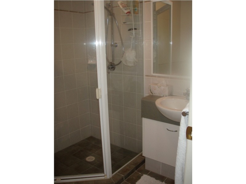 17/220 Kedron Brook Road, Wilston QLD 4051