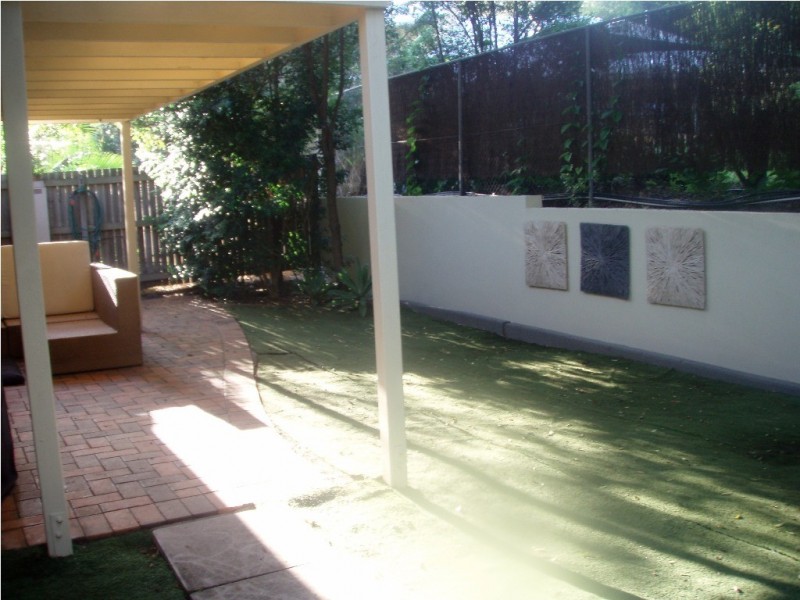 17/220 Kedron Brook Road, Wilston QLD 4051