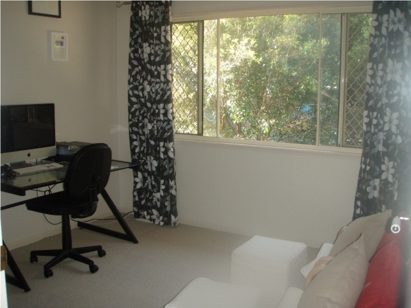 17/220 Kedron Brook Road, Wilston QLD 4051