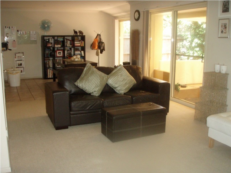 17/220 Kedron Brook Road, Wilston QLD 4051