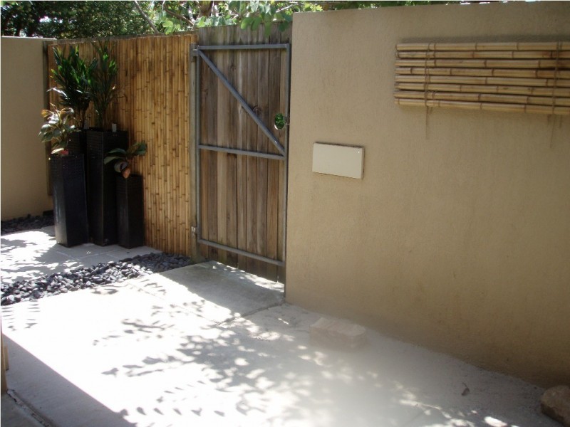 17/220 Kedron Brook Road, Wilston QLD 4051