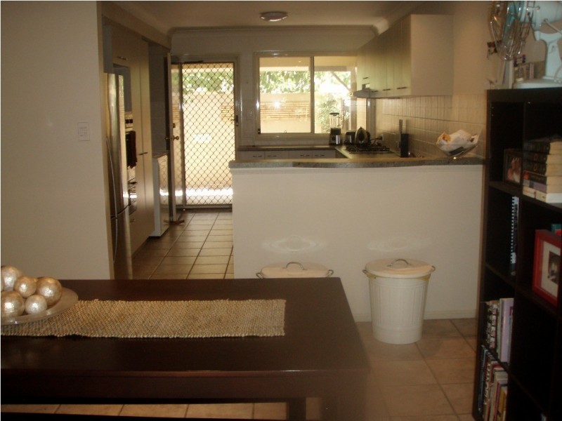 17/220 Kedron Brook Road, Wilston QLD 4051