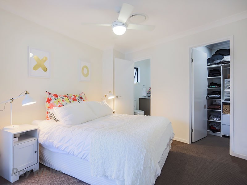 6/52 Hooker Street, Windsor QLD 4030