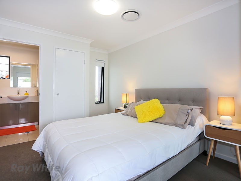 6/52 Hooker Street, Windsor QLD 4030