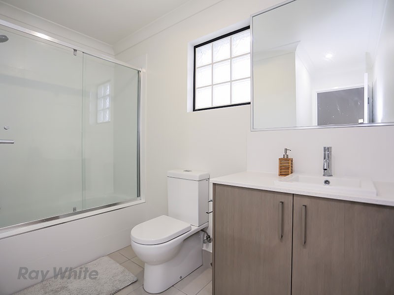 6/52 Hooker Street, Windsor QLD 4030