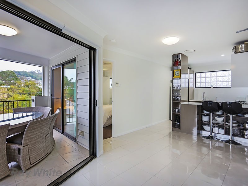 6/52 Hooker Street, Windsor QLD 4030