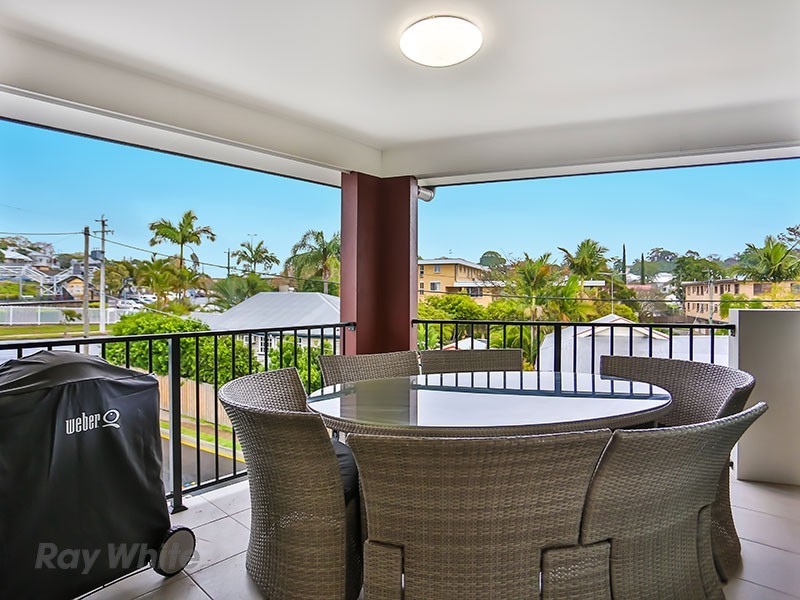 6/52 Hooker Street, Windsor QLD 4030