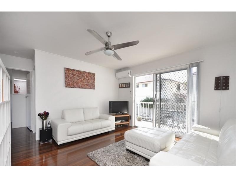 5/39 Gordon Street, Gordon Park QLD 4031