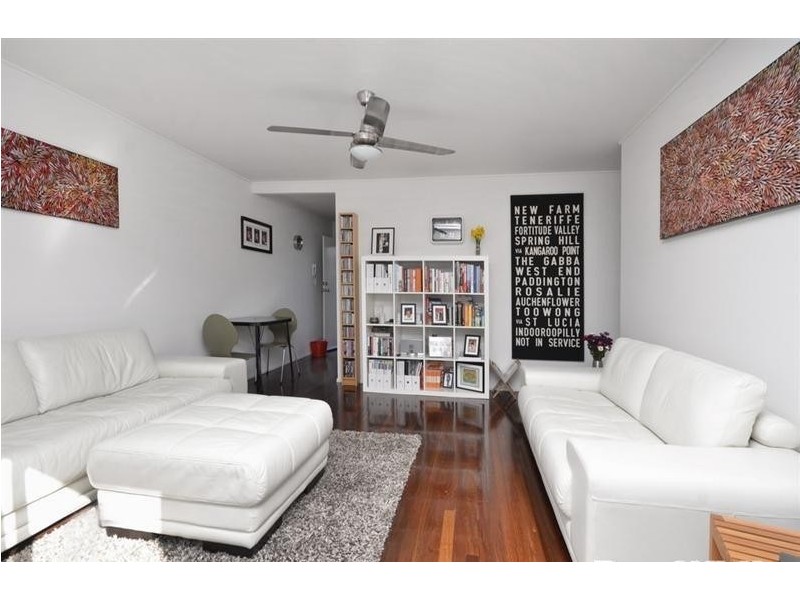 5/39 Gordon Street, Gordon Park QLD 4031