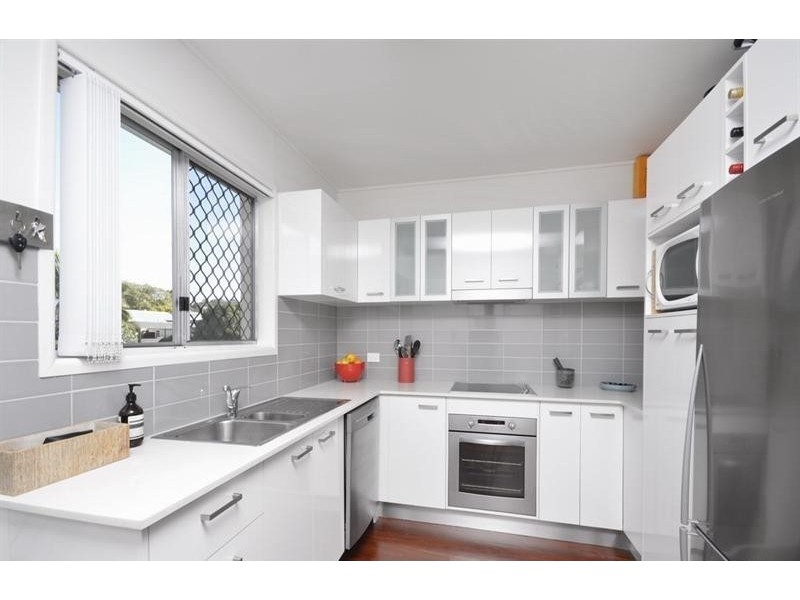 5/39 Gordon Street, Gordon Park QLD 4031