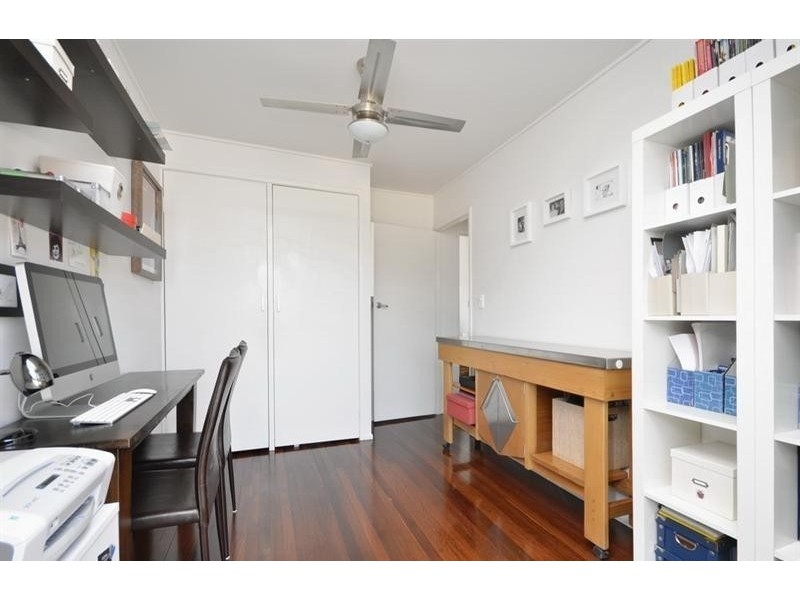 5/39 Gordon Street, Gordon Park QLD 4031