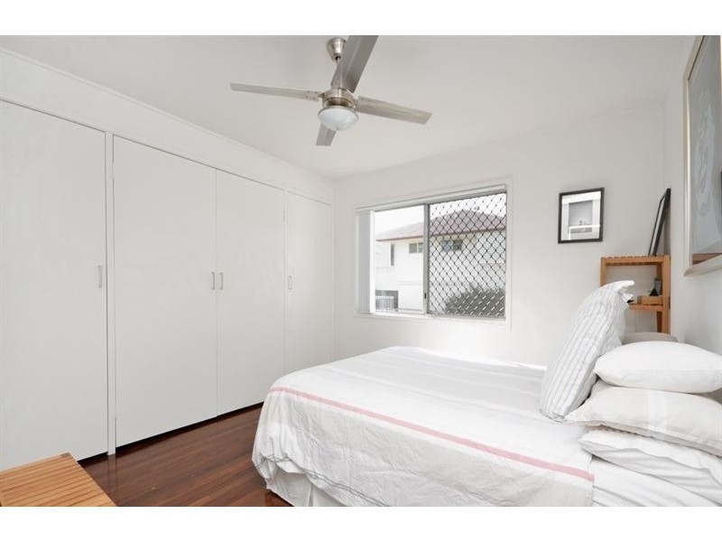 5/39 Gordon Street, Gordon Park QLD 4031