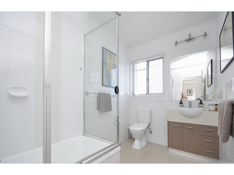 5/39 Gordon Street, Gordon Park QLD 4031