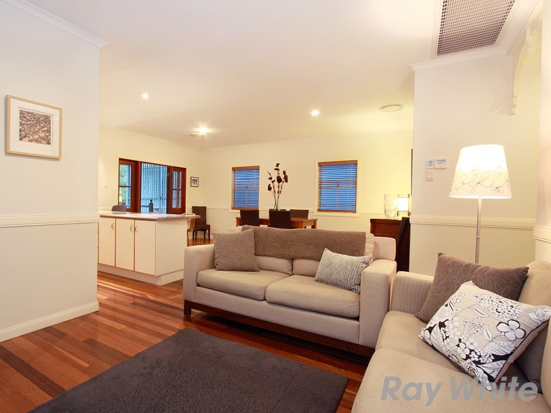 16 Archer Street, Gordon Park QLD 4031