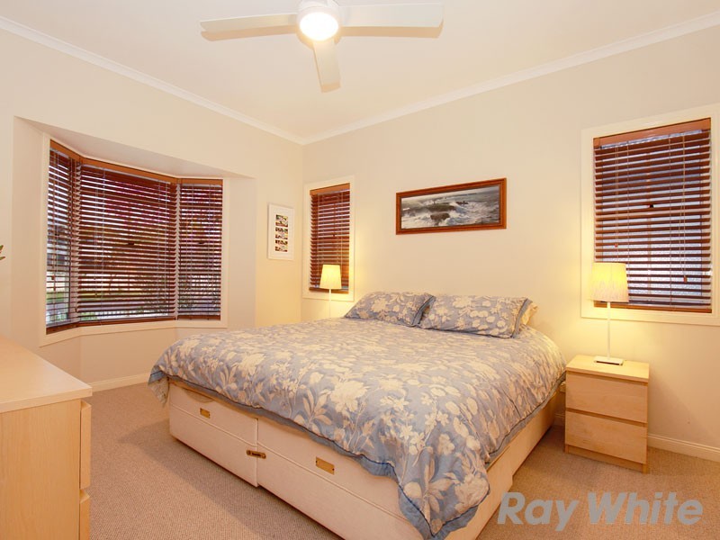 16 Archer Street, Gordon Park QLD 4031
