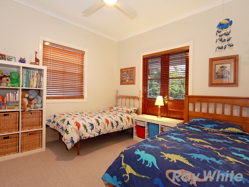 16 Archer Street, Gordon Park QLD 4031