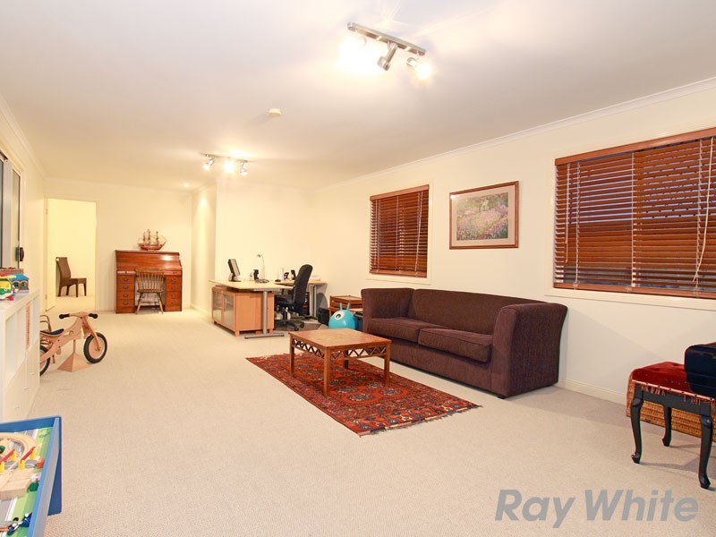 16 Archer Street, Gordon Park QLD 4031