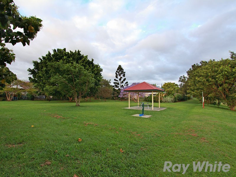 16 Archer Street, Gordon Park QLD 4031