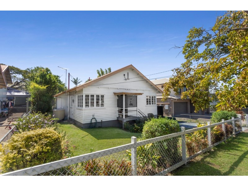 101 Hilda Street, Enoggera QLD 4051