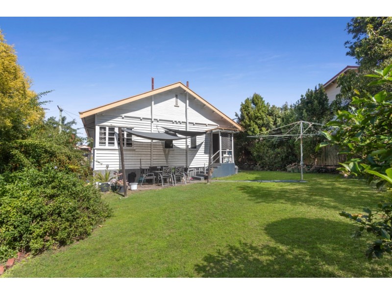 101 Hilda Street, Enoggera QLD 4051