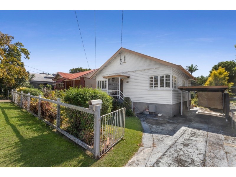 101 Hilda Street, Enoggera QLD 4051